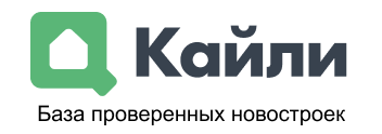 Жилая недвижимость в Гаврилов-Яме